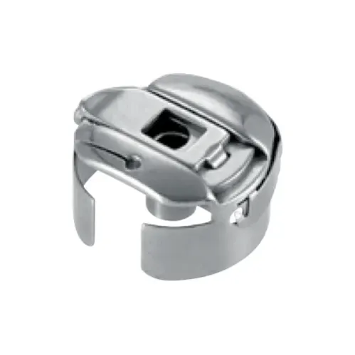 Suveica pentru masini de cusut industriale cu graifer rotativ orizontal standard, Koban