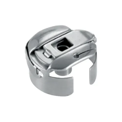 Suveica pentru masini de cusut industriale cu graifer rotativ orizontal standard, Koban