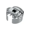 Suveica pentru masini de cusut industriale cu graifer rotativ orizontal standard, Koban