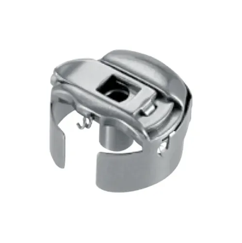 Suveica pentru masini de cusut industriale cu graifer rotativ orizontal standard, Koban
