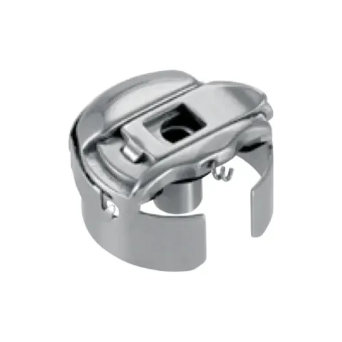Suveica pentru masini de cusut industriale cu graifer rotativ orizontal standard, Koban