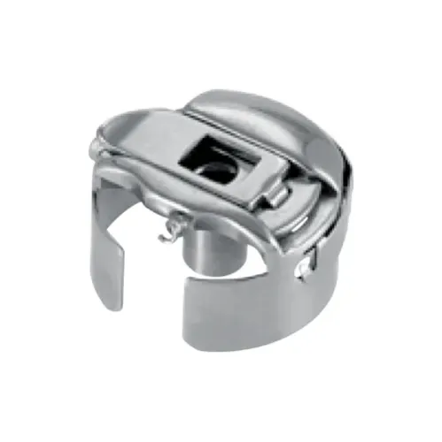 Suveica pentru masini de cusut industriale cu graifer rotativ orizontal standard, Koban
