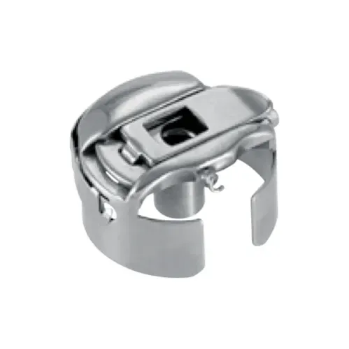 Suveica pentru masini de cusut industriale cu graifer rotativ orizontal standard, Koban