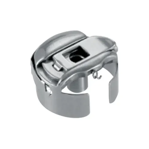 Suveica pentru masini de cusut industriale cu graifer rotativ orizontal standard, Koban