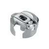 Suveica pentru masini de cusut industriale cu graifer rotativ orizontal standard, Koban