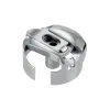 Suveica pentru masini de cusut industriale cu graifer rotativ orizontal standard, Koban