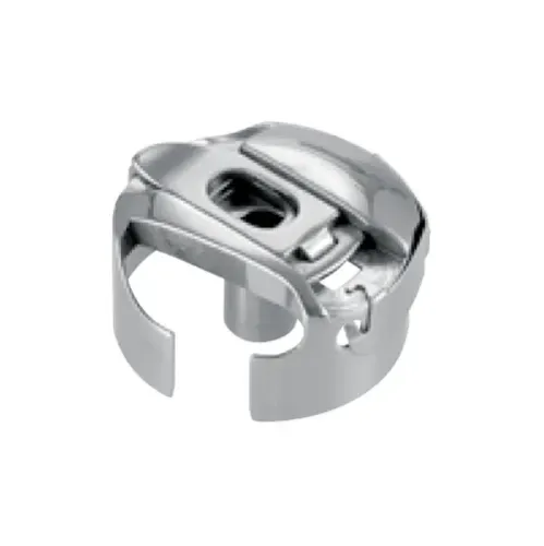 Suveica pentru masini de cusut industriale cu graifer rotativ orizontal standard, Koban