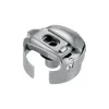 Suveica pentru masini de cusut industriale cu graifer rotativ orizontal standard, Koban