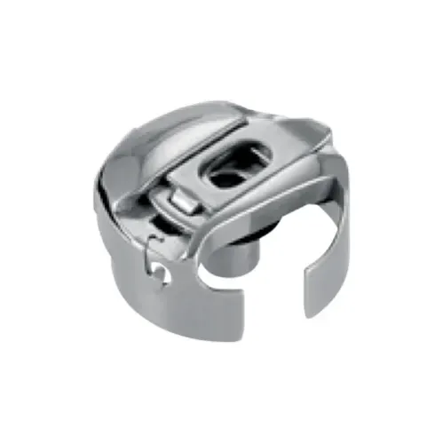 Suveica pentru masini de cusut industriale cu graifer rotativ orizontal standard, Koban