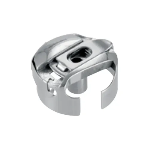 Suveica pentru masini de cusut industriale cu graifer rotativ orizontal standard, Koban