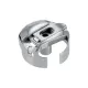 Suveica pentru masini de cusut industriale cu graifer rotativ orizontal standard, Koban