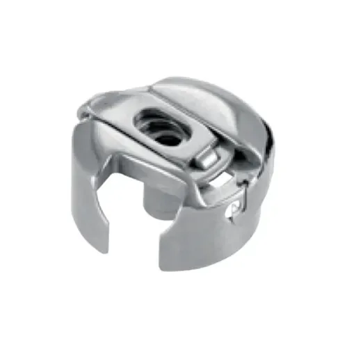 Suveica pentru masini de cusut industriale cu graifer rotativ orizontal standard, Koban