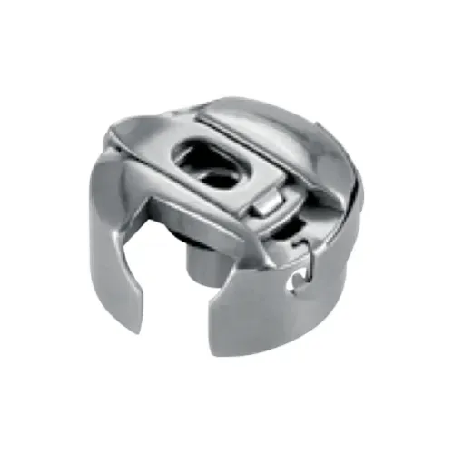 Suveica pentru masini de cusut industriale cu graifer rotativ orizontal standard, Koban