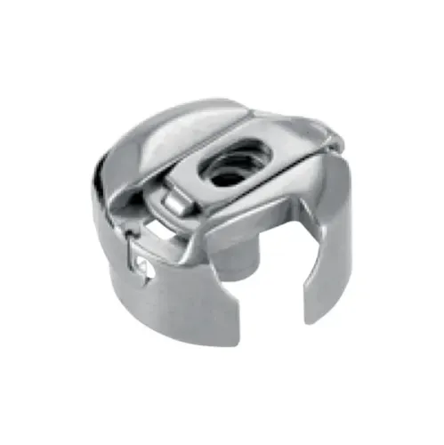 Suveica pentru masini de cusut industriale cu graifer rotativ orizontal standard, Koban
