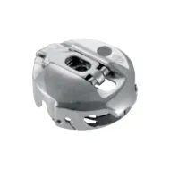 Suveica pentru masini de cusut industriale cu graifer rotativ de zig-zag, Koban