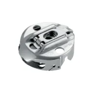 Suveica pentru masini de cusut industriale cu graifer rotativ de zig-zag, Koban