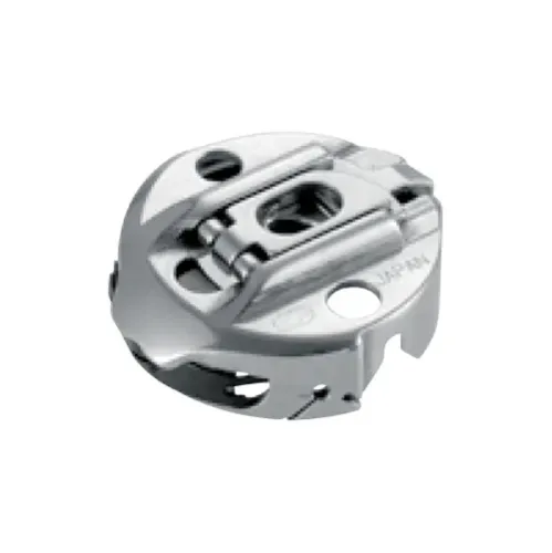 Suveica pentru masini de cusut industriale cu graifer rotativ de zig-zag, Koban