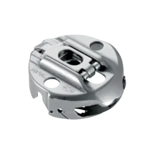 Suveica pentru masini de cusut industriale cu graifer rotativ de zig-zag, Koban