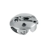 Suveica pentru masini de cusut industriale cu graifer rotativ de zig-zag, Koban