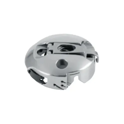 Suveica pentru masini de cusut industriale cu graifer rotativ de zig-zag, Koban