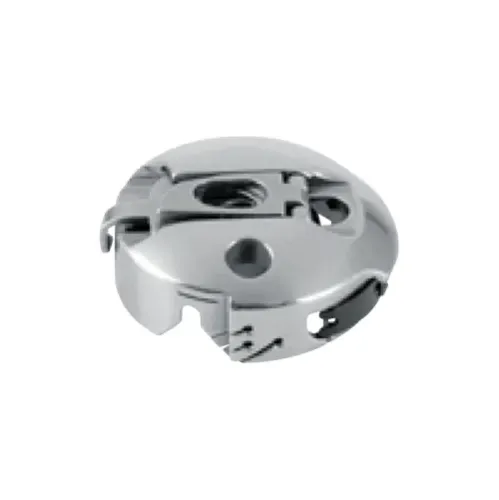Suveica pentru masini de cusut industriale cu graifer rotativ de zig-zag, Koban