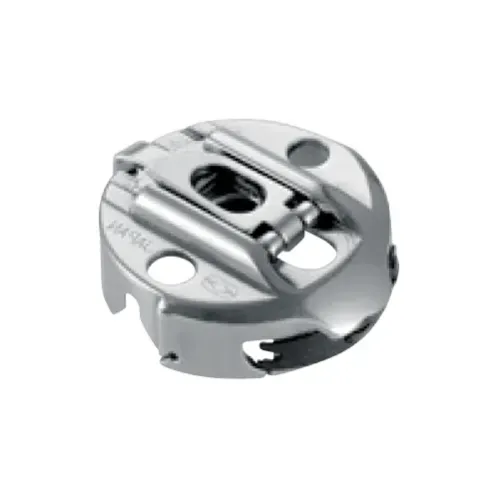 Suveica pentru masini de cusut industriale cu graifer rotativ de zig-zag, Koban
