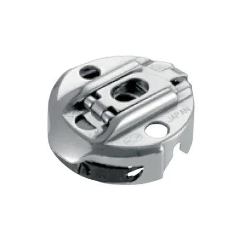 Suveica pentru masini de cusut industriale cu graifer rotativ de zig-zag, Koban