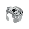 Suveica pentru masini de cusut industriale cu graifer rotativ orizontal standard, Koban