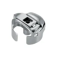 Suveica pentru masini de cusut industriale cu graifer rotativ orizontal standard, Koban