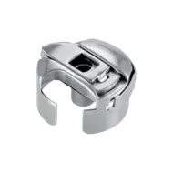 Suveica pentru masini de cusut industriale cu graifer rotativ orizontal standard, Koban