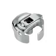 Suveica pentru masini de cusut industriale cu graifer rotativ orizontal standard, Koban