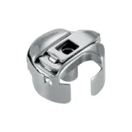 Suveica pentru masini de cusut industriale cu graifer rotativ orizontal standard, Koban