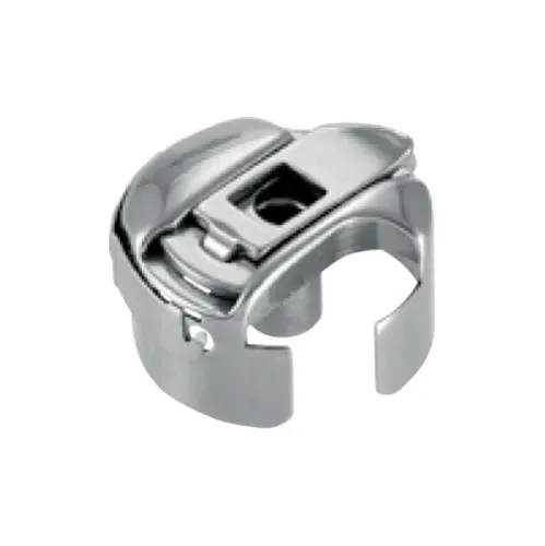 Suveica pentru masini de cusut industriale cu graifer rotativ orizontal standard, Koban