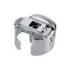 Suveica pentru masini de cusut industriale cu graifer rotativ orizontal standard, Koban