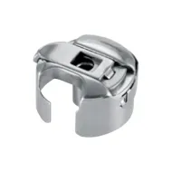 Suveica pentru masini de cusut industriale cu graifer rotativ orizontal standard, Koban