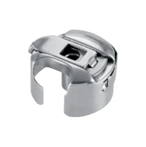 Suveica pentru masini de cusut industriale cu graifer rotativ orizontal standard, Koban
