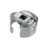 Suveica pentru masini de cusut industriale cu graifer rotativ orizontal standard, Koban
