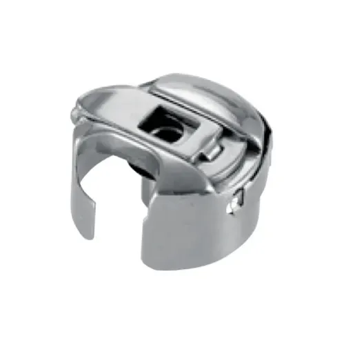 Suveica pentru masini de cusut industriale cu graifer rotativ orizontal standard, Koban