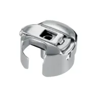 Suveica pentru masini de cusut industriale cu graifer rotativ orizontal standard, Koban