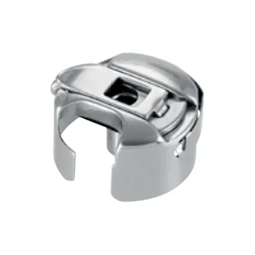 Suveica pentru masini de cusut industriale cu graifer rotativ orizontal standard, Koban