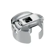 Suveica pentru masini de cusut industriale cu graifer rotativ orizontal standard, Koban