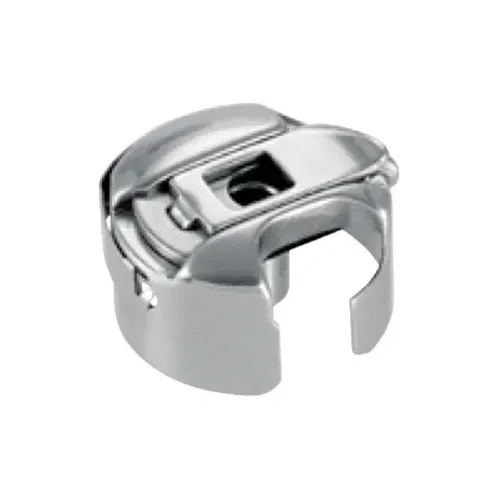 Suveica pentru masini de cusut industriale cu graifer rotativ orizontal standard, Koban