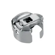 Suveica pentru masini de cusut industriale cu graifer rotativ orizontal standard, Koban