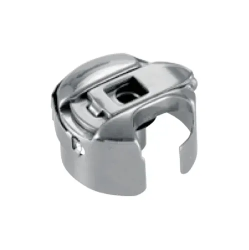 Suveica pentru masini de cusut industriale cu graifer rotativ orizontal standard, Koban