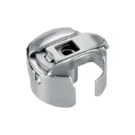 Suveica pentru masini de cusut industriale cu graifer rotativ orizontal standard, Koban