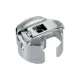 Suveica pentru masini de cusut industriale cu graifer rotativ orizontal standard, Koban