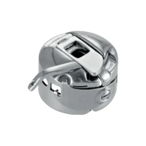 Suveica pentru masini de cusut industriale cu graifer rotativ special, Koban