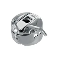 Suveica pentru masini de cusut industriale cu graifer rotativ special, Koban