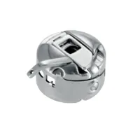 Suveica pentru masini de cusut industriale cu graifer rotativ special, Koban