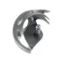 Graifer naveta semi-capsula Koban, type SH
